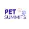 Pet Summits Profile