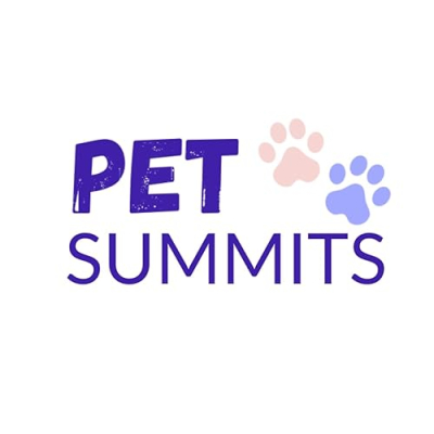 Pet Summits Profile