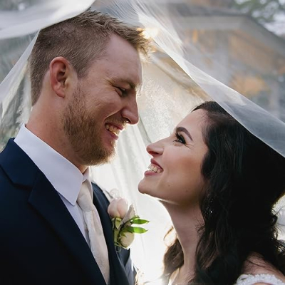 tiffany murphy Profile