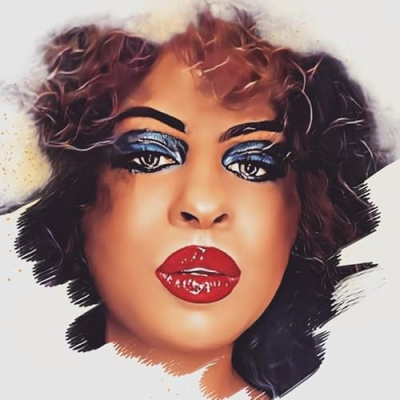 Brittany Lynn Profile