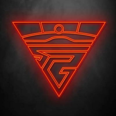 SetupsForGaming Profile