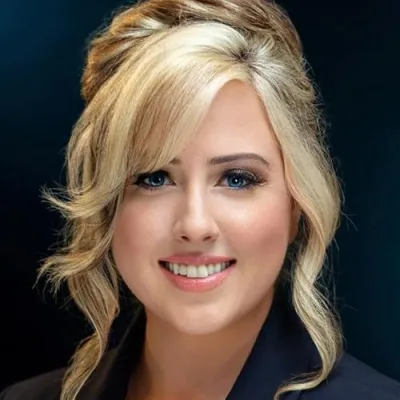 DJ Rachel’s Favorite Amazon Finds