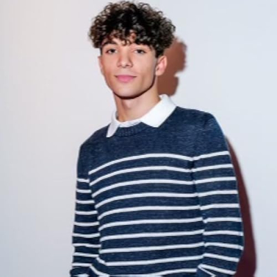 Nick Bencivengo Profile