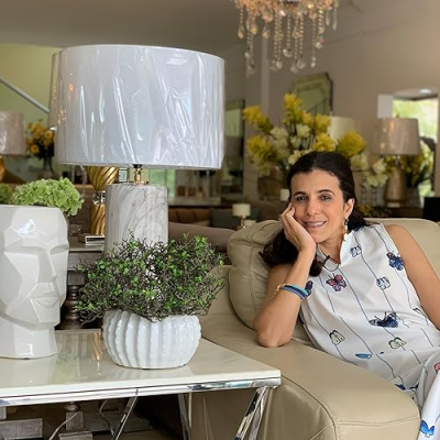 El Armario HN Profile