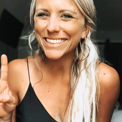 Dylan Snowden Profile