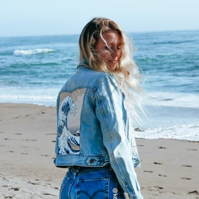 Kessler - Art & Travel Profile