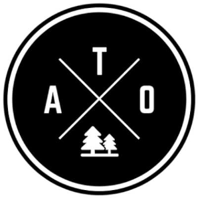 All Things Overlanding Profile