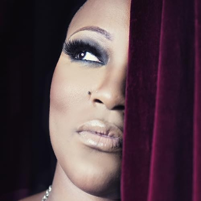 The Goddess Shop Profile