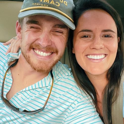 Hannah Briggs Profile