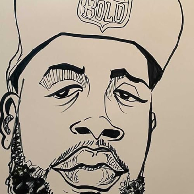 Bolo Da Producer Profile