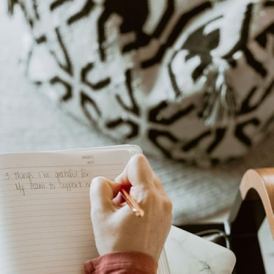 Alissa McDonald Profile