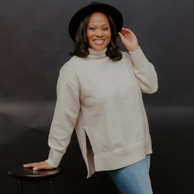 Damyra lynch Profile