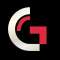 GAMURS Group Profile