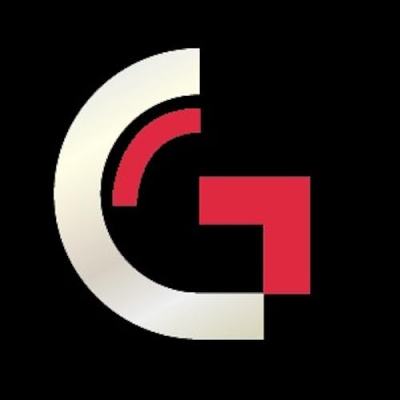 GAMURS Group Profile