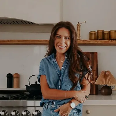 House on Longwood Lane