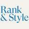 Rank & Style