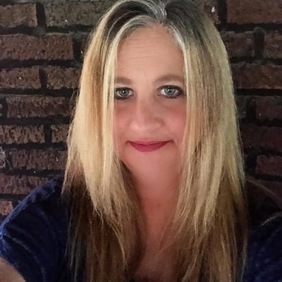 Daily Dish Recipes Profile