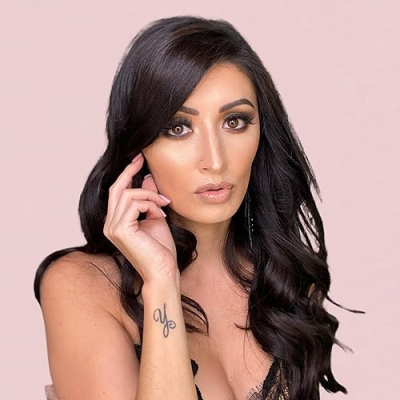 Trinette’s Must Haves! Profile