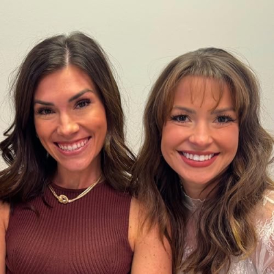 Just a Glimpse of Home Profile