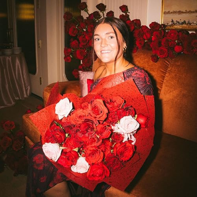 brooklyn reidhead Profile