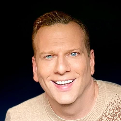 Brian Balthazar's Favorites on Amazon Profile