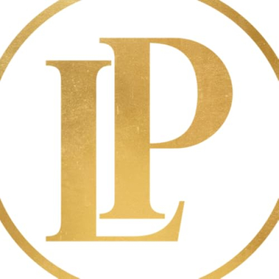 Linda Parra musts Profile