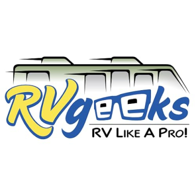 The RVgeeks Profile