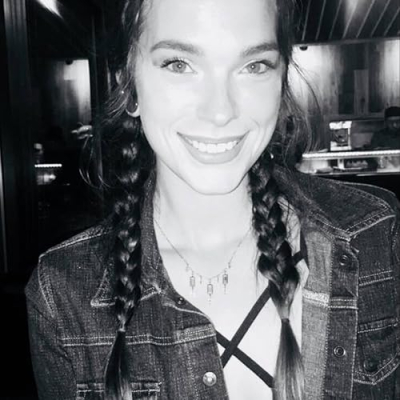 Erin Jean Freed Profile