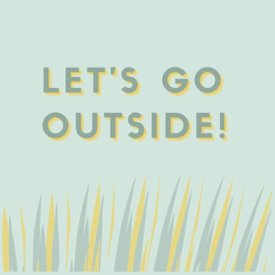 Heather Diaz | Hike and Lift Favorite Gear Profile