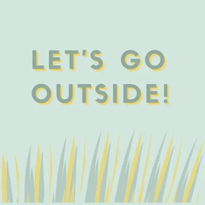 Heather Diaz | Hike and Lift Favorite Gear