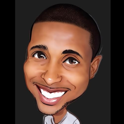 All Kool Stuff Profile