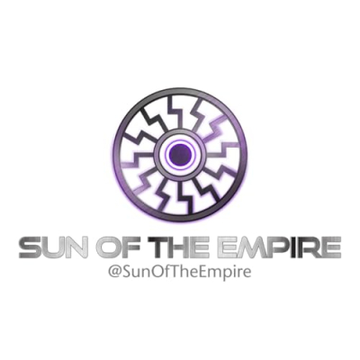 SunOfTheEmpire Profile