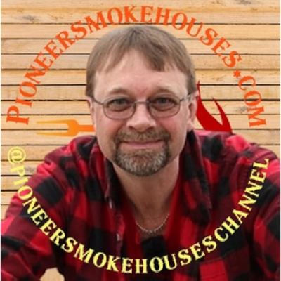 Robertz Reviewz Profile