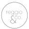 Reggio & Co.