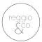 Reggio & Co.