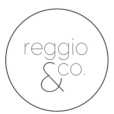 Reggio & Co.