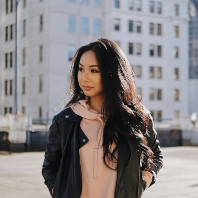 Shannon’s Top Online Finds Profile