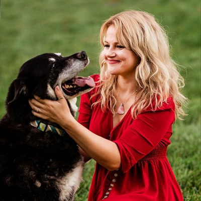 Katie Gonano Profile