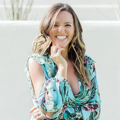 ⚡️REAL REVIEWS BY CATE⚡️ Profile