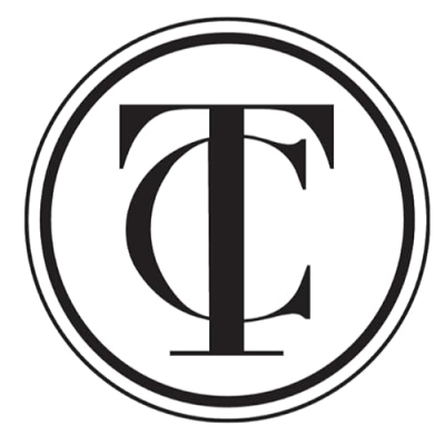 Town and Country Bridal Profile