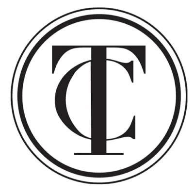 Town and Country Bridal