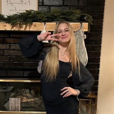 Hadassah & Co Profile