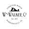 Wm. Walker Co.