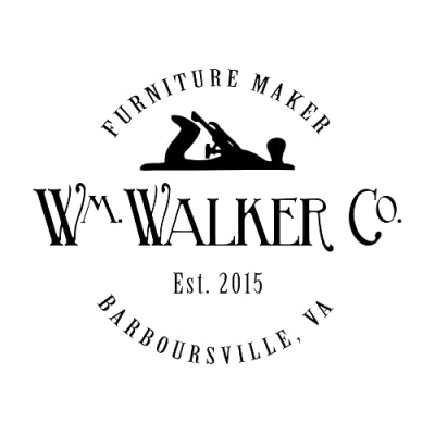 Wm. Walker Co. Profile