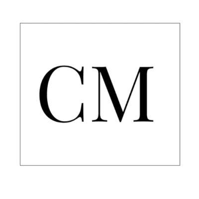 Cozy Mode Co Profile