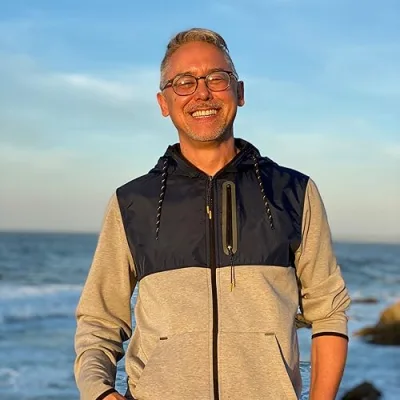 The Ultramobility Store