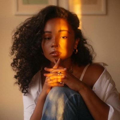 nesrin danan Profile