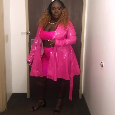 KoKos Kouture Closet