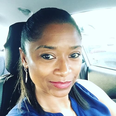 Dezinefun With Michelle Profile