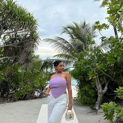 Natasha Lowe - Shop Bachelorette Gift Bags, Gift Guides, Travel Needs, and More!🦋🤍✨🌀🕊 Profile